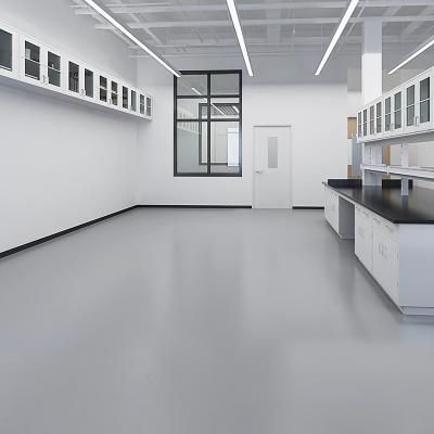 medical vinyl flooring manufacturer hospital flooring